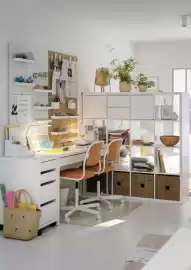 IKEA reklamblad Sida 14