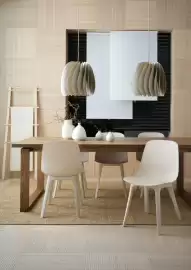 IKEA reklamblad Sida 15
