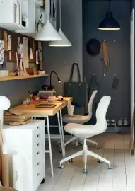 IKEA reklamblad Sida 16
