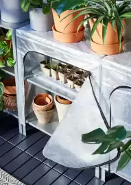 IKEA reklamblad Sida 17