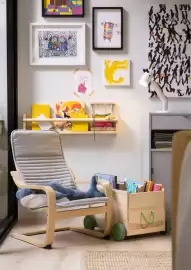 IKEA reklamblad Sida 18
