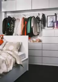 IKEA reklamblad Sida 19