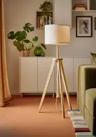 IKEA reklamblad Sida 2