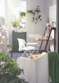 IKEA reklamblad Sida 20
