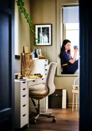 IKEA reklamblad Sida 3