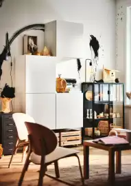 IKEA reklamblad Sida 4
