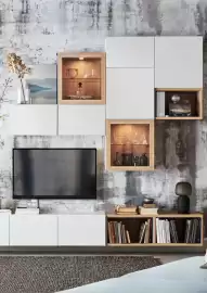 IKEA reklamblad Sida 5