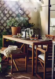 IKEA reklamblad Sida 7
