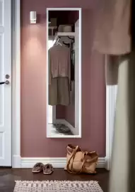 IKEA reklamblad Sida 8