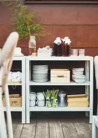 IKEA reklamblad Sida 9