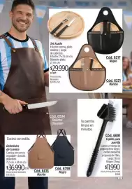 Catálogo Amodil Página 101