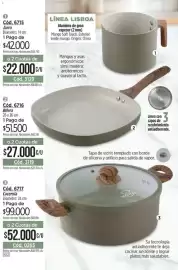 Catálogo Amodil Página 102