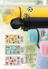 Catálogo Amodil Página 104