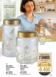 Catálogo Amodil Página 113