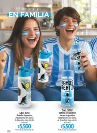 Catálogo Amodil Página 114