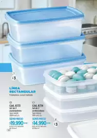 Catálogo Amodil Página 116