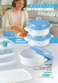 Catálogo Amodil Página 117