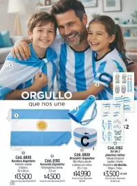 Catálogo Amodil Página 118