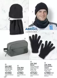 Catálogo Amodil Página 124