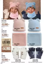 Catálogo Amodil Página 126