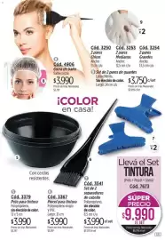 Catálogo Amodil Página 131