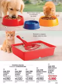 Catálogo Amodil Página 141