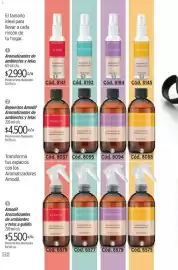 Catálogo Amodil Página 142