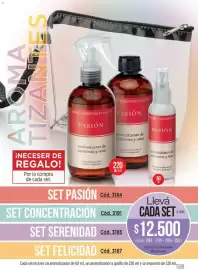 Catálogo Amodil Página 143