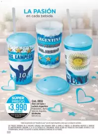 Catálogo Amodil Página 144
