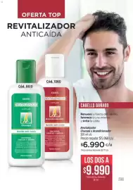 Catálogo Amodil Página 145