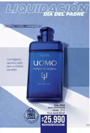 Catálogo Amodil Página 151