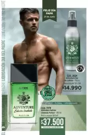 Catálogo Amodil Página 156