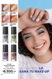 Catálogo Amodil Página 20