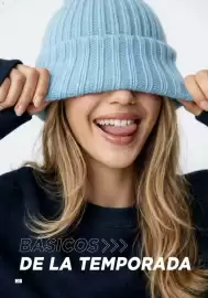 Catálogo Amodil Página 26