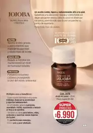 Catálogo Amodil Página 35