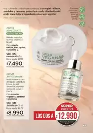 Catálogo Amodil Página 37