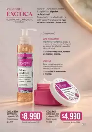 Catálogo Amodil Página 49