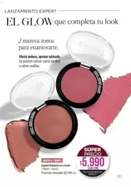 Catálogo Amodil Página 5