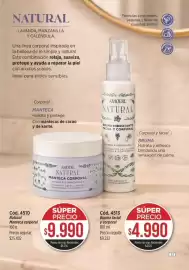 Catálogo Amodil Página 53