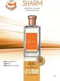 Catálogo Amodil Página 59