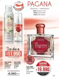 Catálogo Amodil Página 63