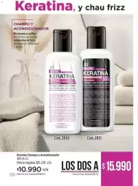 Catálogo Amodil Página 70