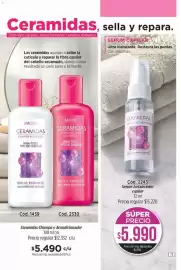 Catálogo Amodil Página 73