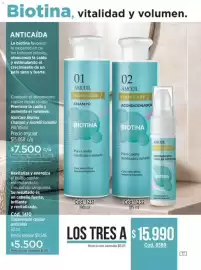 Catálogo Amodil Página 77