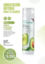 Catálogo Amodil Página 78