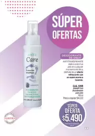 Catálogo Amodil Página 81