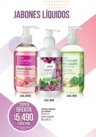 Catálogo Amodil Página 84