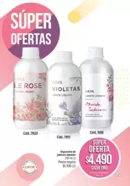 Catálogo Amodil Página 85
