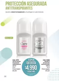 Catálogo Amodil Página 86