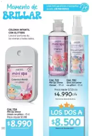 Catálogo Amodil Página 90